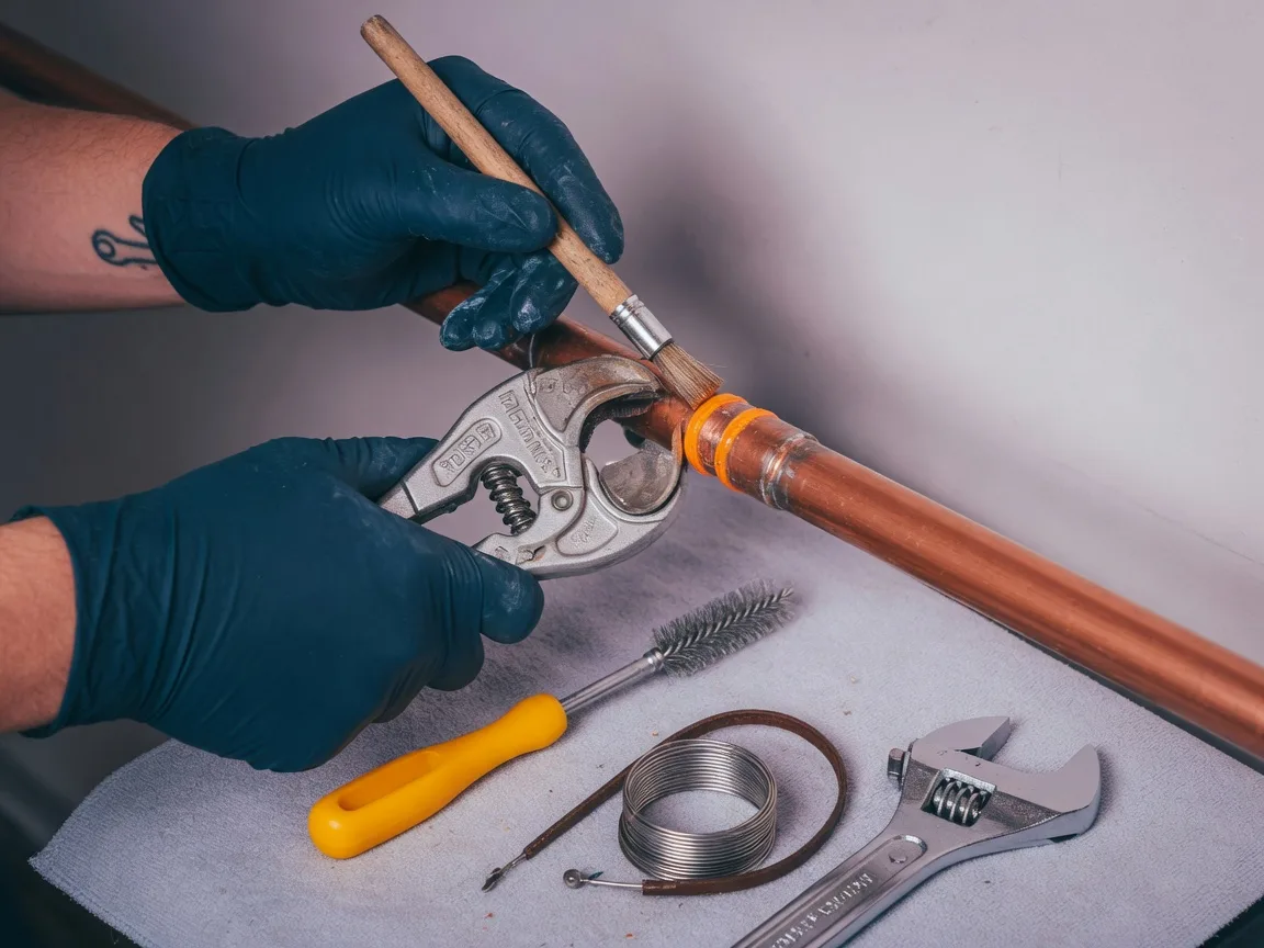 Why choose Sump Pump Repair in Lashmeet, WV